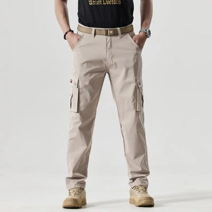 Cargo Pants,Tactical Pants,EDC Work Pants for Hiking