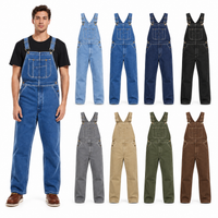 8-PACK ONLY $29-(Light Blue + Medium Blue + Dark Blue + Black + Gray + Khaki + Olive Green + Brown)