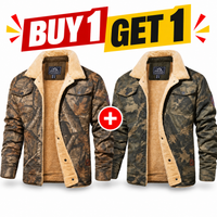 Buy 1 Get 1 Free (Camouflage)