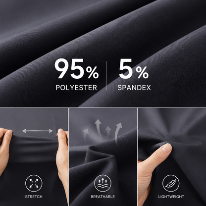 👍🔥Limited-Time Promotion-Business Casual Dress Pants