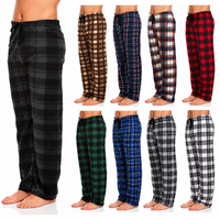 9-PACK ONLY $29-Black + Brown + Navy + Orange + Red + Green + Blue + Gray + White