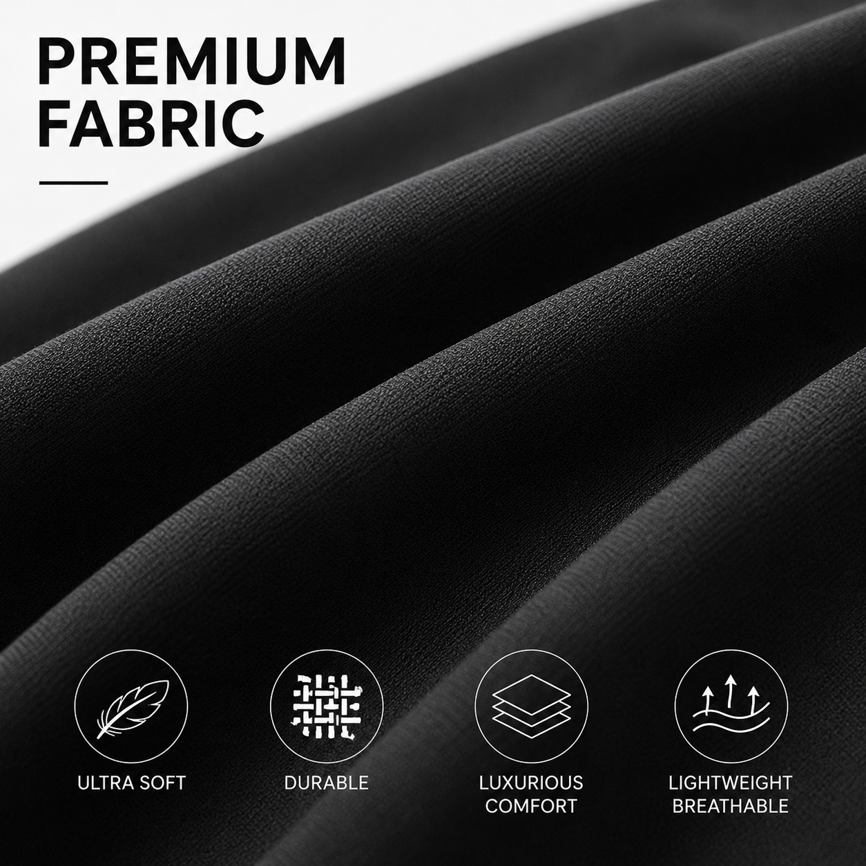 👍🔥Limited-Time Promotion-Capri Flare Leggings Yoga Pants