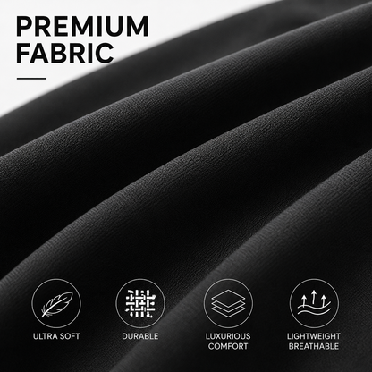 👍🔥Limited-Time Promotion-Capri Flare Leggings Yoga Pants