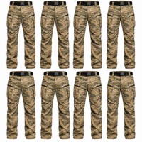 -Camouflage-8-PACK ONLY $29