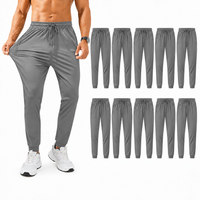 Light Gray*10
