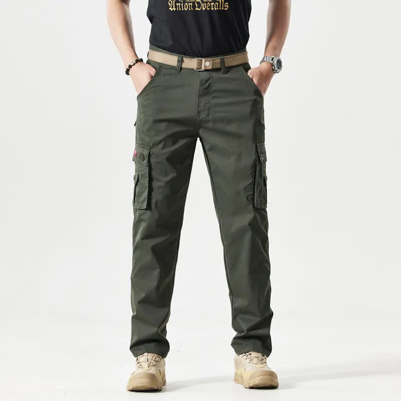 Cargo Pants,Tactical Pants,EDC Work Pants for Hiking