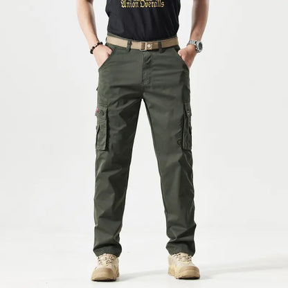 Cargo Pants,Tactical Pants,EDC Work Pants for Hiking
