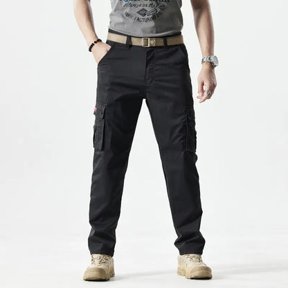 Cargo Pants,Tactical Pants,EDC Work Pants for Hiking