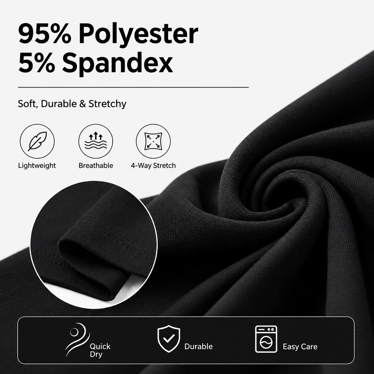 👍🔥Limited-Time Promotion-Women's Button-Fly Skinny Pants with Pockets