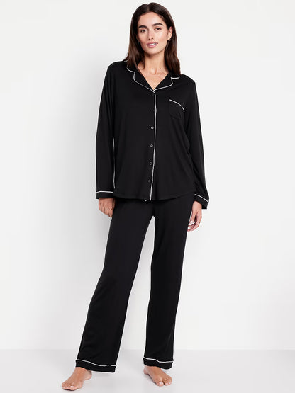 Pajama set-Unisex